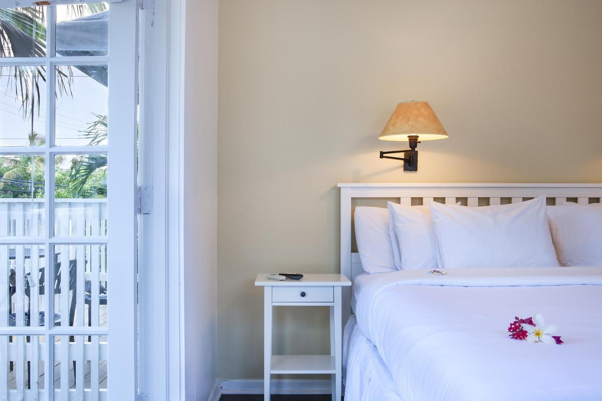 Southernmost Inn Adult Exclusive Key West Quarto foto