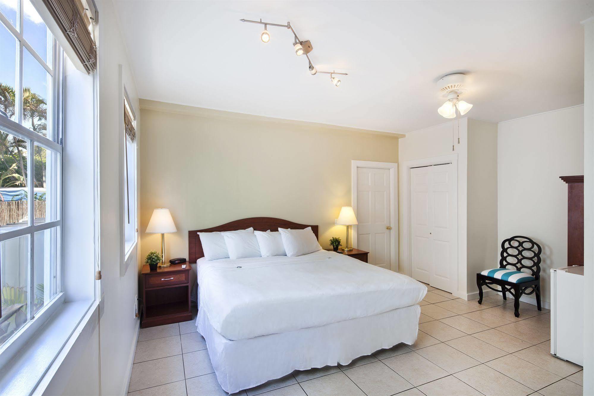 Southernmost Inn Adult Exclusive Key West Exterior foto